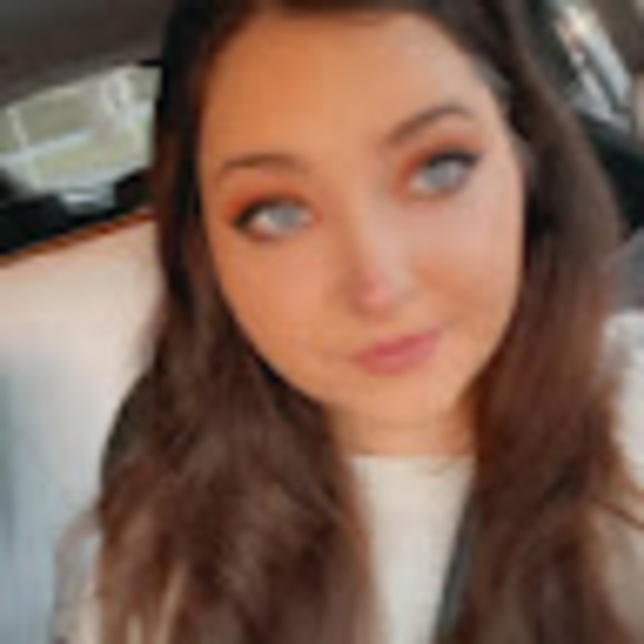 Meet the Posher Other - Meet your Posher, Samantha